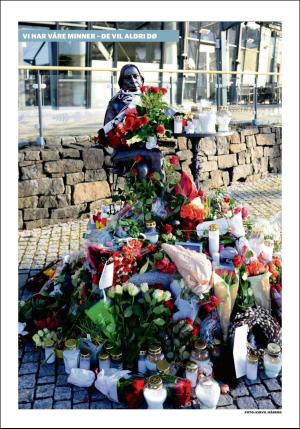 tonsbergsblad_del2-20200228_000_00_00_032.pdf