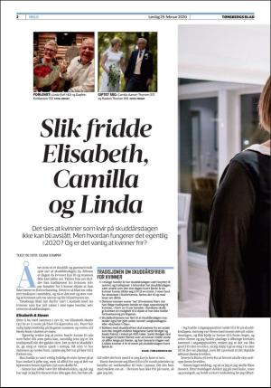 tonsbergsblad_del2-20200229_000_00_00_002.pdf