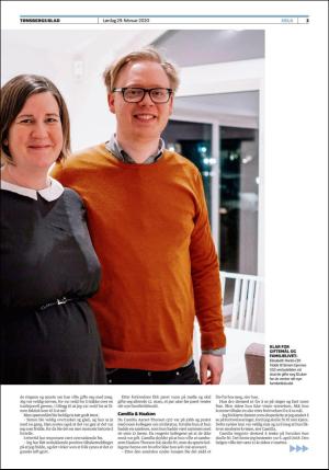 tonsbergsblad_del2-20200229_000_00_00_003.pdf