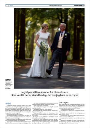 tonsbergsblad_del2-20200229_000_00_00_004.pdf