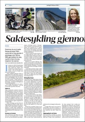 tonsbergsblad_del2-20200229_000_00_00_006.pdf