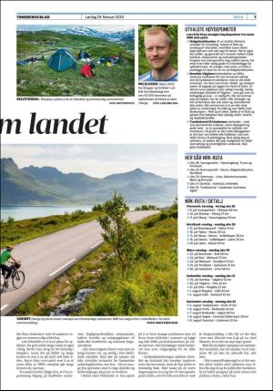 tonsbergsblad_del2-20200229_000_00_00_007.pdf