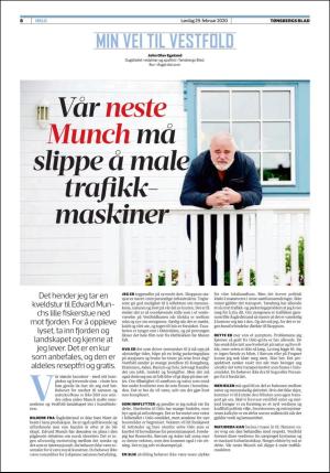 tonsbergsblad_del2-20200229_000_00_00_008.pdf