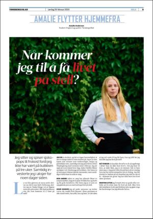 tonsbergsblad_del2-20200229_000_00_00_009.pdf