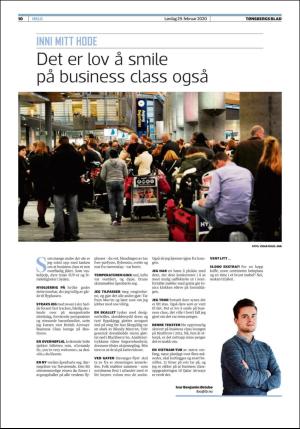 tonsbergsblad_del2-20200229_000_00_00_010.pdf