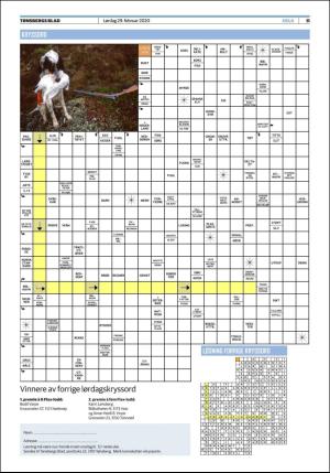 tonsbergsblad_del2-20200229_000_00_00_011.pdf