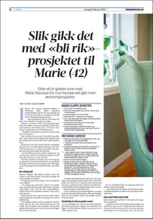 tonsbergsblad_del2-20200229_000_00_00_012.pdf