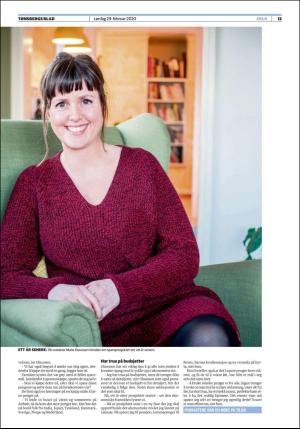 tonsbergsblad_del2-20200229_000_00_00_013.pdf