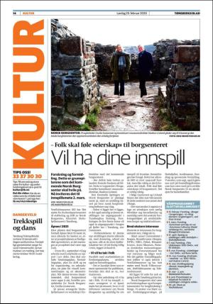 tonsbergsblad_del2-20200229_000_00_00_014.pdf