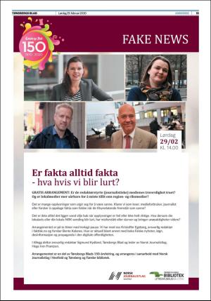 tonsbergsblad_del2-20200229_000_00_00_015.pdf