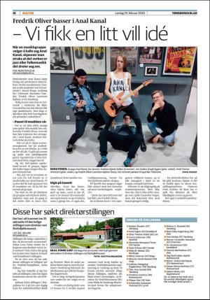 tonsbergsblad_del2-20200229_000_00_00_016.pdf