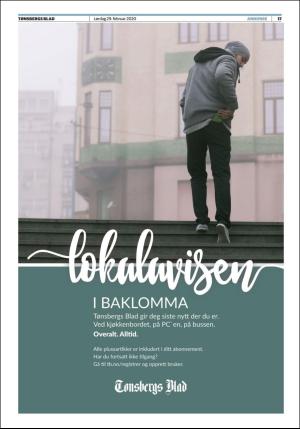 tonsbergsblad_del2-20200229_000_00_00_017.pdf