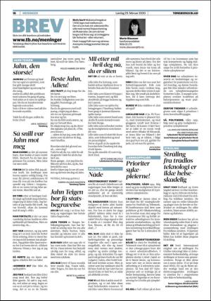 tonsbergsblad_del2-20200229_000_00_00_018.pdf