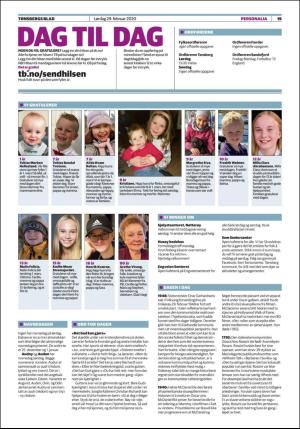 tonsbergsblad_del2-20200229_000_00_00_019.pdf