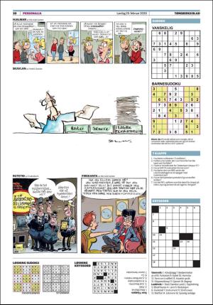 tonsbergsblad_del2-20200229_000_00_00_020.pdf