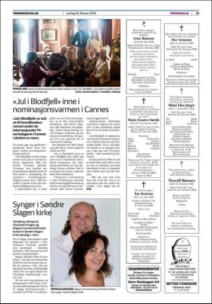 tonsbergsblad_del2-20200229_000_00_00_021.pdf