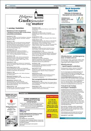 tonsbergsblad_del2-20200229_000_00_00_022.pdf