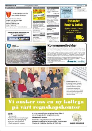 tonsbergsblad_del2-20200229_000_00_00_023.pdf