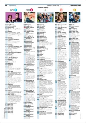 tonsbergsblad_del2-20200229_000_00_00_024.pdf