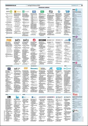 tonsbergsblad_del2-20200229_000_00_00_025.pdf