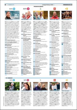 tonsbergsblad_del2-20200229_000_00_00_026.pdf