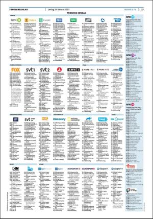 tonsbergsblad_del2-20200229_000_00_00_027.pdf