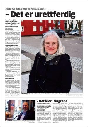 tonsbergsblad_del2-20200229_000_00_00_028.pdf