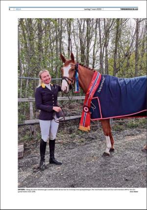 tonsbergsblad_del2-20200307_000_00_00_002.pdf