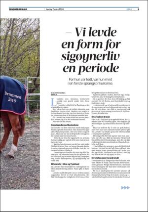 tonsbergsblad_del2-20200307_000_00_00_003.pdf