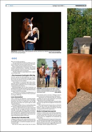 tonsbergsblad_del2-20200307_000_00_00_004.pdf