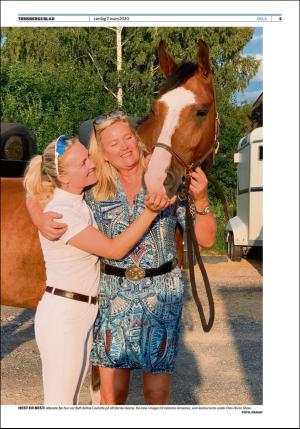 tonsbergsblad_del2-20200307_000_00_00_005.pdf