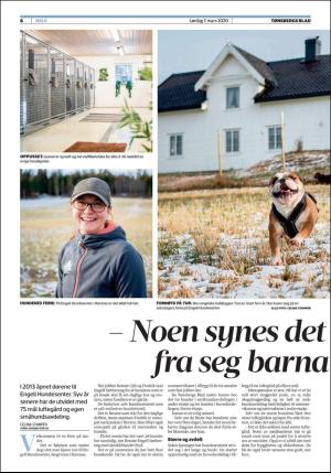 tonsbergsblad_del2-20200307_000_00_00_006.pdf