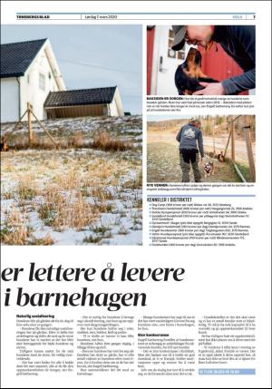 tonsbergsblad_del2-20200307_000_00_00_007.pdf