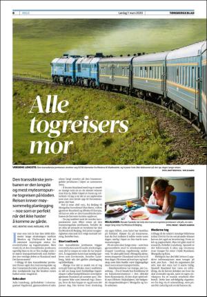 tonsbergsblad_del2-20200307_000_00_00_008.pdf