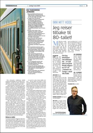 tonsbergsblad_del2-20200307_000_00_00_009.pdf