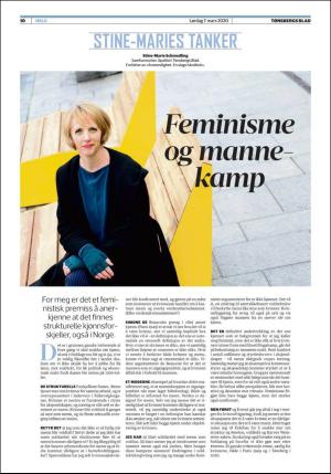 tonsbergsblad_del2-20200307_000_00_00_010.pdf