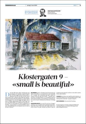 tonsbergsblad_del2-20200307_000_00_00_011.pdf