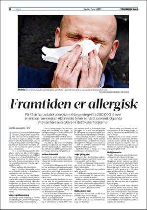 tonsbergsblad_del2-20200307_000_00_00_012.pdf