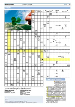 tonsbergsblad_del2-20200307_000_00_00_013.pdf