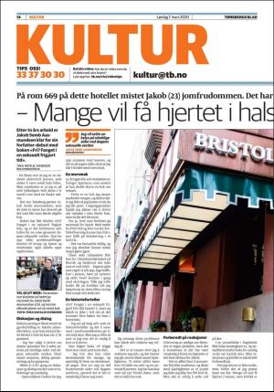 tonsbergsblad_del2-20200307_000_00_00_014.pdf