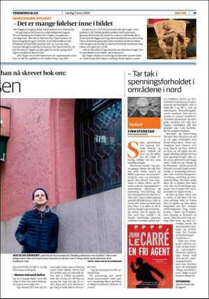 tonsbergsblad_del2-20200307_000_00_00_015.pdf