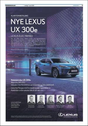 tonsbergsblad_del2-20200307_000_00_00_017.pdf