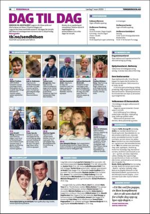 tonsbergsblad_del2-20200307_000_00_00_018.pdf