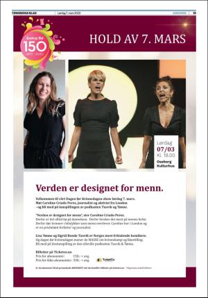tonsbergsblad_del2-20200307_000_00_00_019.pdf