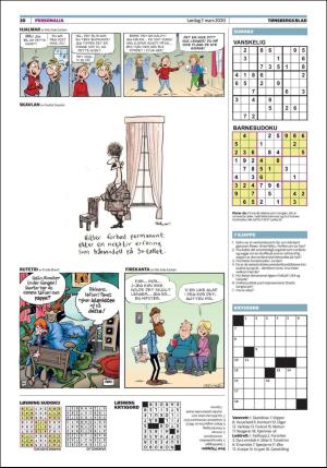 tonsbergsblad_del2-20200307_000_00_00_020.pdf