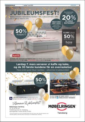 tonsbergsblad_del2-20200307_000_00_00_021.pdf