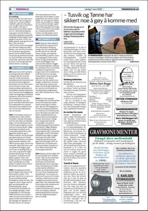 tonsbergsblad_del2-20200307_000_00_00_022.pdf