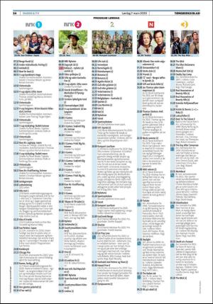 tonsbergsblad_del2-20200307_000_00_00_024.pdf