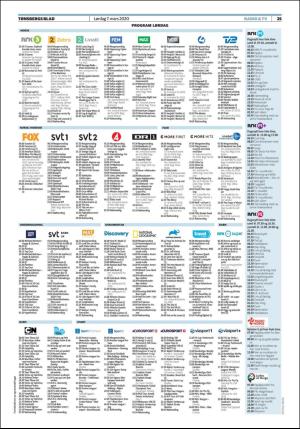 tonsbergsblad_del2-20200307_000_00_00_025.pdf