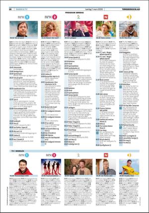 tonsbergsblad_del2-20200307_000_00_00_026.pdf